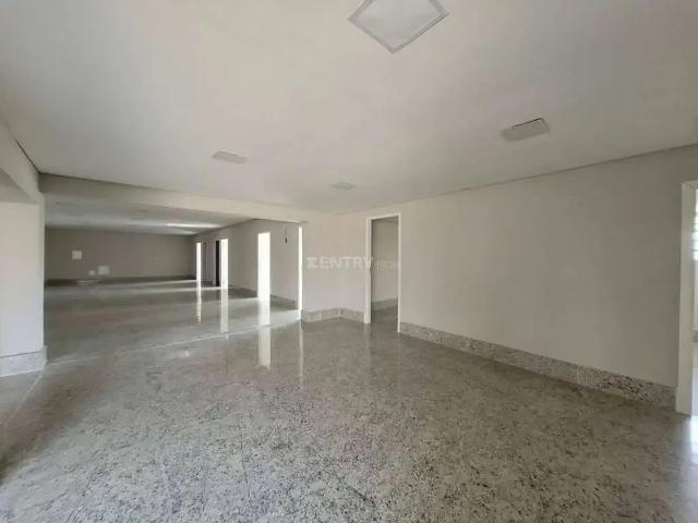 Condominio venda em Região Imediata de Jundiaí, Jundiaí