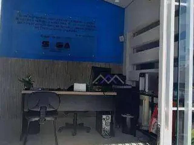 Condominio venda em Região Imediata de Jundiaí, Jundiaí