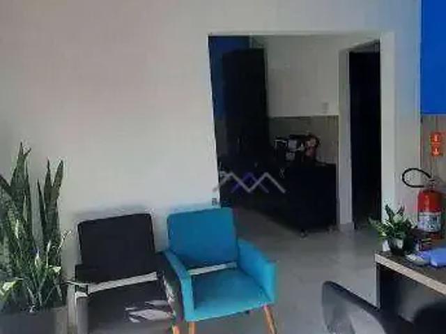 Condominio venda em Região Imediata de Jundiaí, Jundiaí