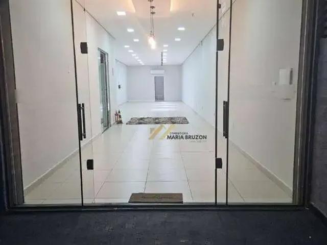 Condominio venda em Região Imediata de Jundiaí, Jundiaí