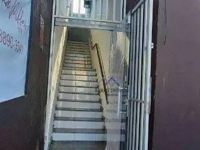 Condominio venda em Região Imediata de Jundiaí, Jundiaí