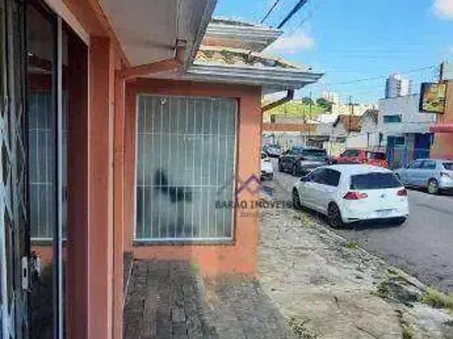 Condominio venda em Região Imediata de Jundiaí, Jundiaí