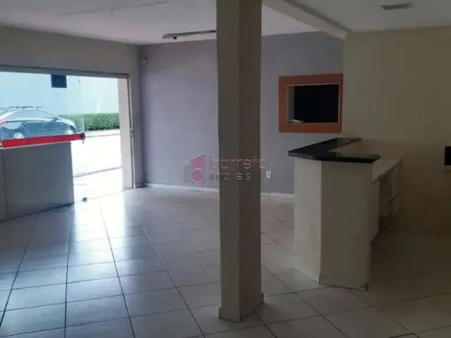 Condominio venda em Região Imediata de Jundiaí, Jundiaí