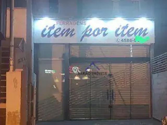 Condominio venda em Região Imediata de Jundiaí, Jundiaí