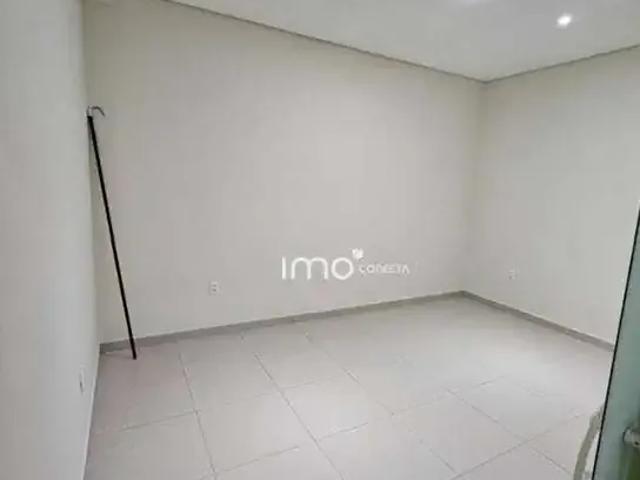 Condominio venda em Jardim Ana Maria, Jundiaí