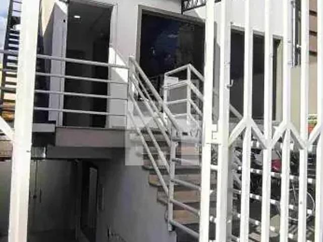 Condominio venda em Região Imediata de Jundiaí, Jundiaí