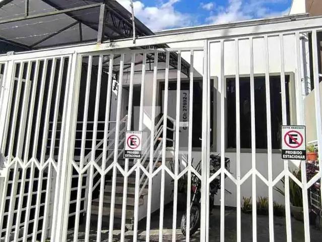 Condominio venda em Região Imediata de Jundiaí, Jundiaí