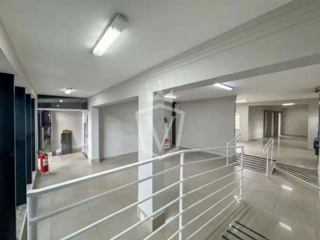 Condominio venda em Região Imediata de Jundiaí, Jundiaí