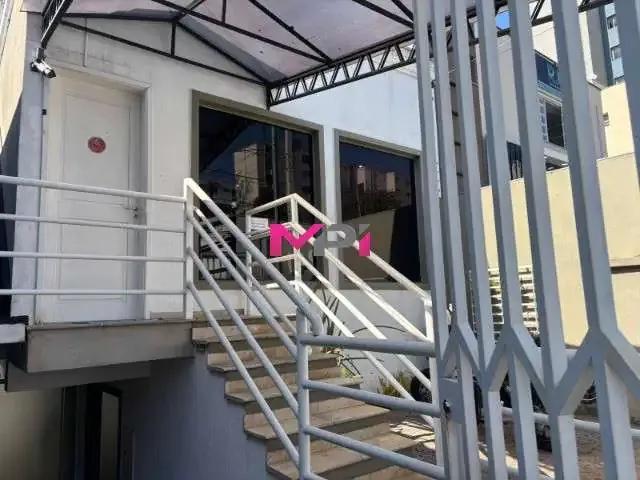 Condominio venda em Região Imediata de Jundiaí, Jundiaí