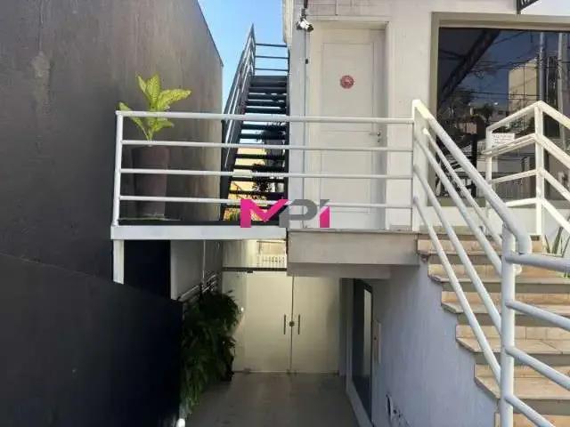 Condominio venda em Região Imediata de Jundiaí, Jundiaí
