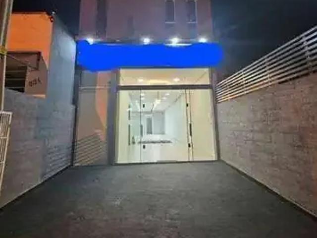 Condominio venda em Região Imediata de Jundiaí, Jundiaí