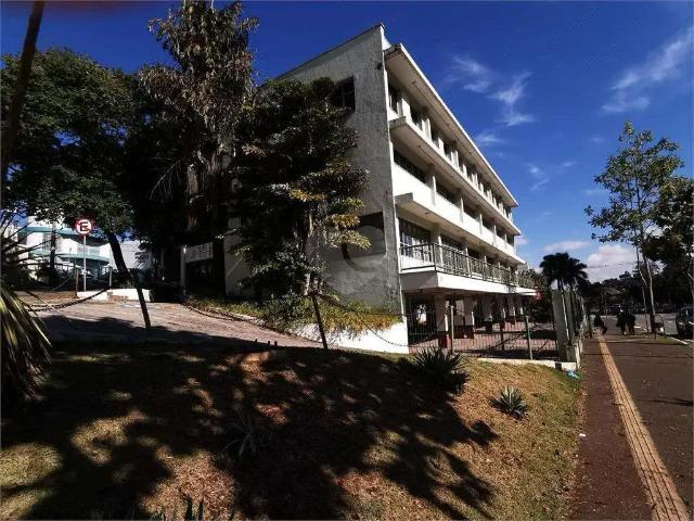 Condominio venda em Região Imediata de Jundiaí, Jundiaí