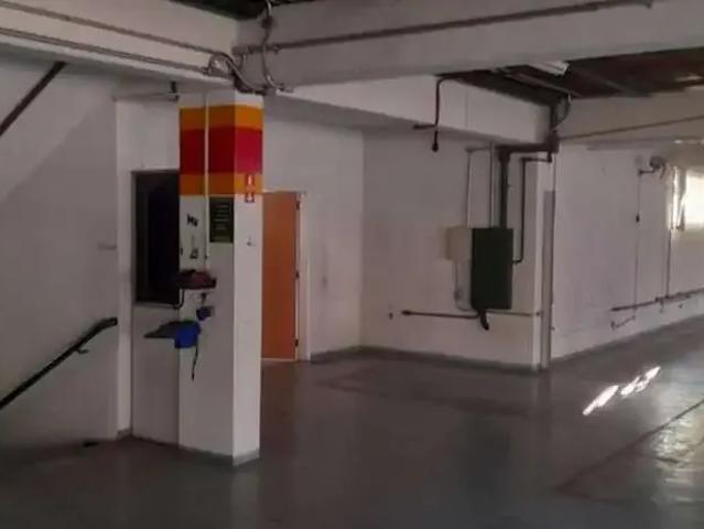 Condominio venda em Região Imediata de Jundiaí, Jundiaí