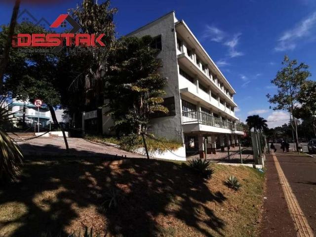 Condominio venda em Região Imediata de Jundiaí, Jundiaí