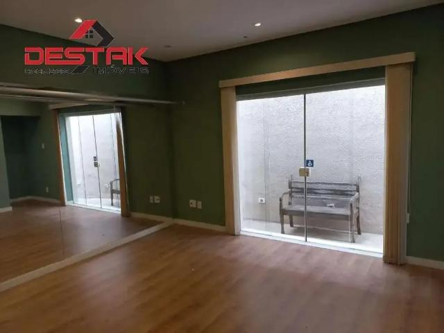 Condominio venda em Região Imediata de Jundiaí, Jundiaí