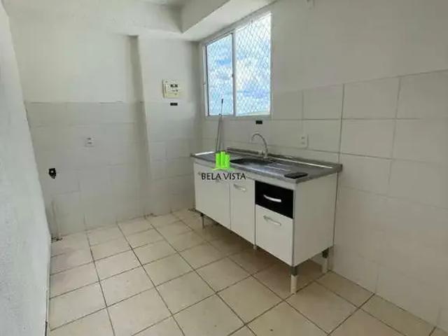 Condominio venda em Região Geográfica Imediata de Belo Horizonte, Região Metropolitana de Belo Horizonte