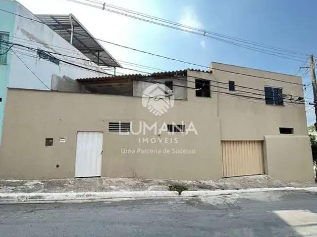 Condominio venda em Região Geográfica Imediata de Belo Horizonte, Região Metropolitana de Belo Horizonte