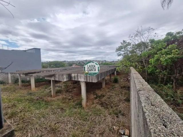 Condominio venda em Região Geográfica Imediata de Belo Horizonte, Região Metropolitana de Belo Horizonte