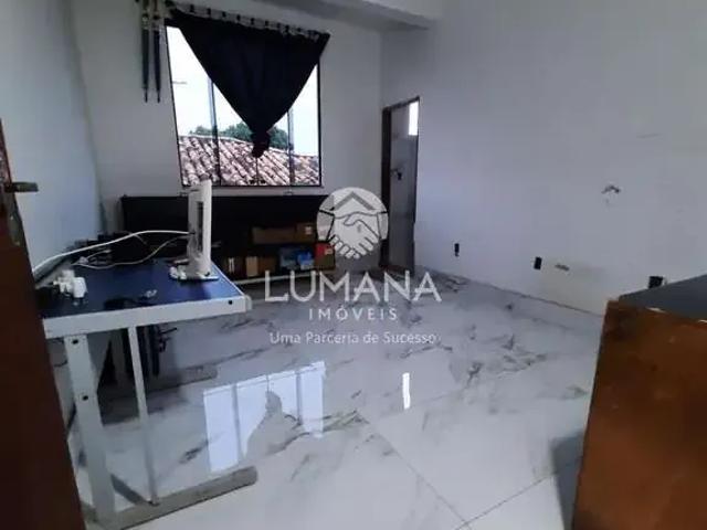 Condominio venda em Região Geográfica Imediata de Belo Horizonte, Região Metropolitana de Belo Horizonte