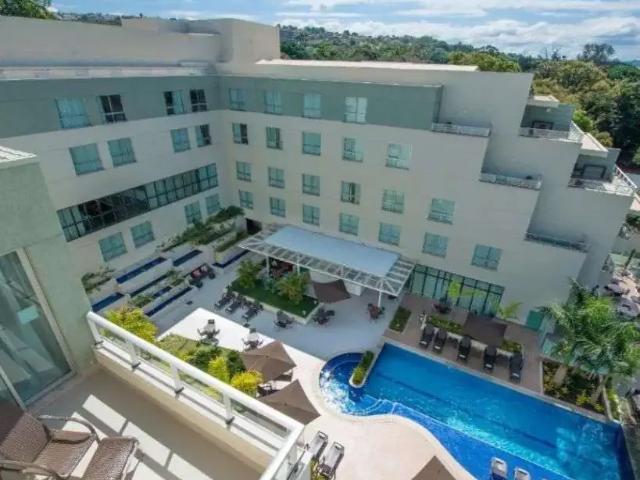 Condominio venda em Região Geográfica Imediata de Belo Horizonte, Região Metropolitana de Belo Horizonte