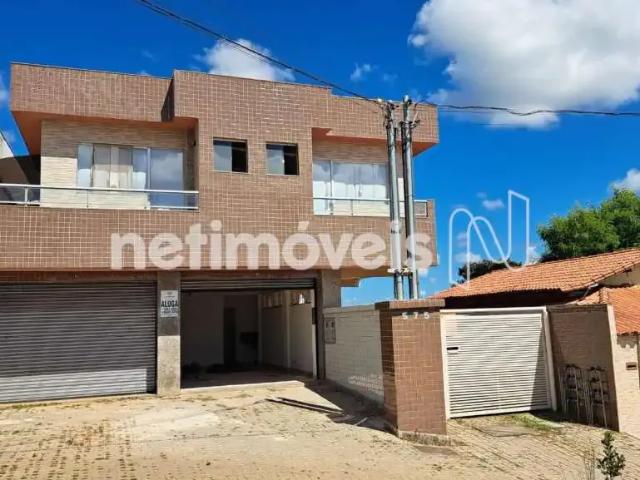 Condominio venda em Região Geográfica Imediata de Belo Horizonte, Região Metropolitana de Belo Horizonte