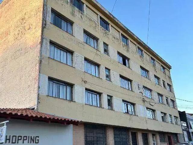 Condominio venda em Região Geográfica Imediata de Curitiba, Região Metropolitana de Curitiba