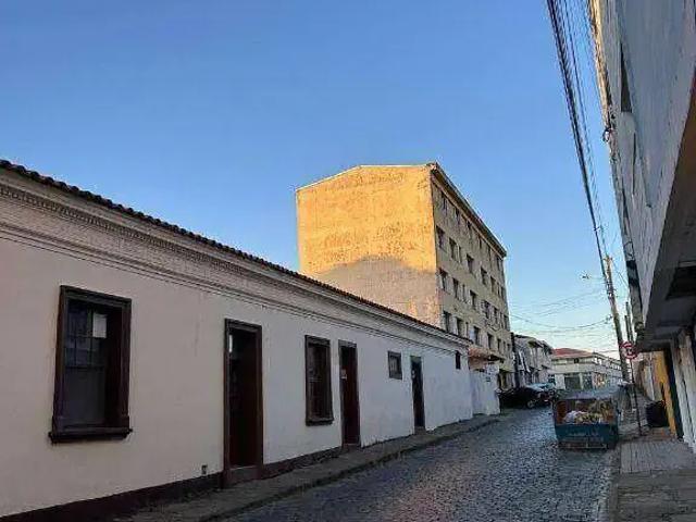 Condominio venda em Região Geográfica Imediata de Curitiba, Região Metropolitana de Curitiba