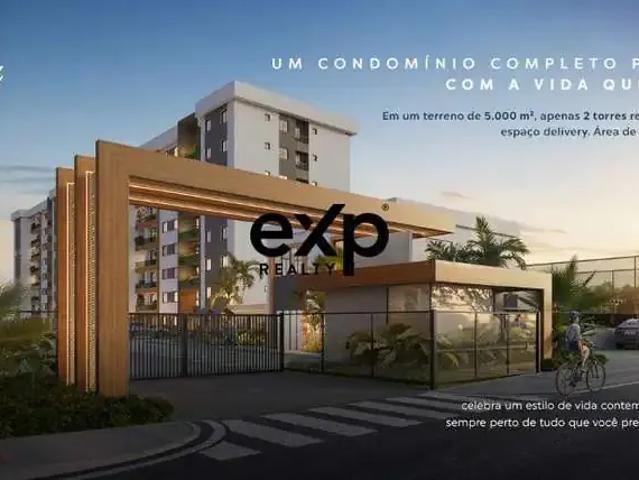Condominio venda em Região Geográfica Imediata de Salvador, Região Metropolitana de Salvador