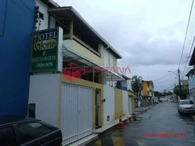 Condominio venda em Região Geográfica Imediata de Salvador, Região Metropolitana de Salvador