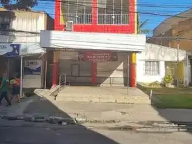 Condominio venda em Região Geográfica Imediata de Salvador, Região Metropolitana de Salvador
