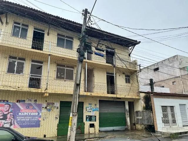 Condominio venda em Região Geográfica Imediata de Salvador, Região Metropolitana de Salvador