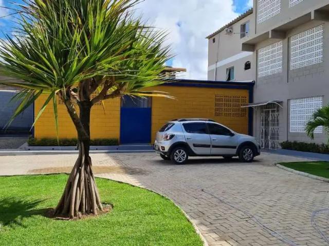 Condominio venda em Região Geográfica Imediata de Salvador, Região Metropolitana de Salvador