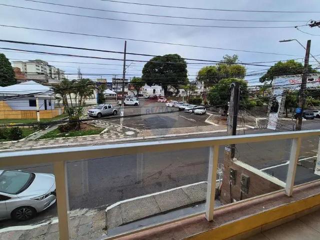 Condominio venda em Região Geográfica Imediata de Salvador, Região Metropolitana de Salvador