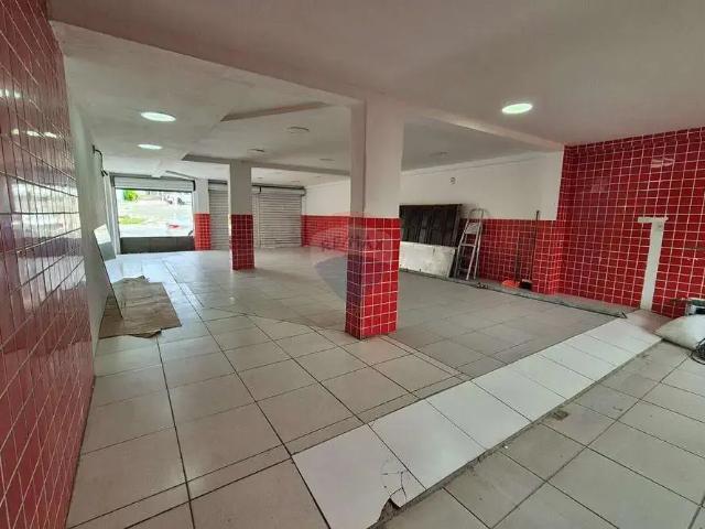 Condominio venda em Região Geográfica Imediata de Salvador, Região Metropolitana de Salvador