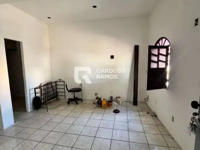 Condominio venda em Região Geográfica Imediata de Salvador, Região Metropolitana de Salvador