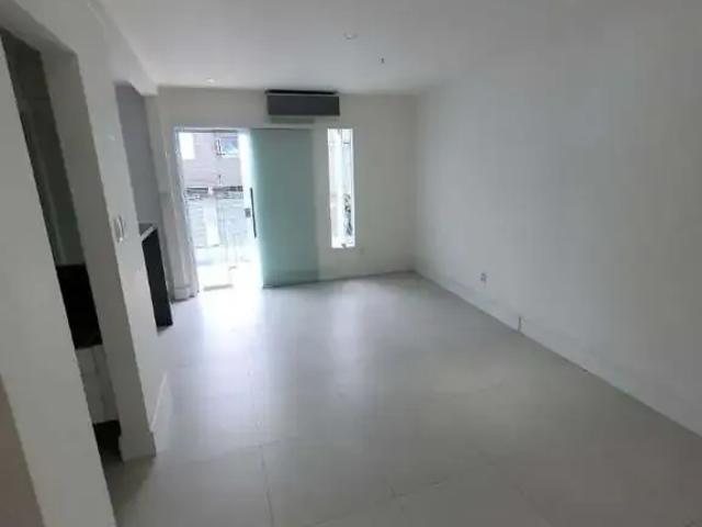 Condominio venda em Região Geográfica Imediata de Salvador, Região Metropolitana de Salvador