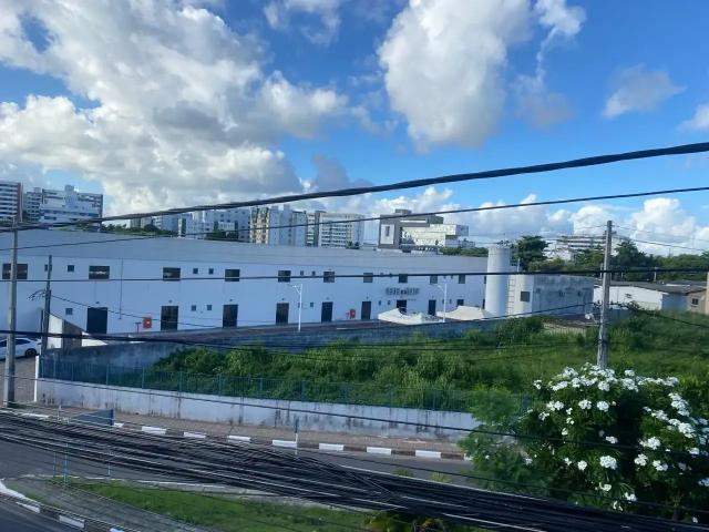 Condominio venda em Região Geográfica Imediata de Salvador, Região Metropolitana de Salvador