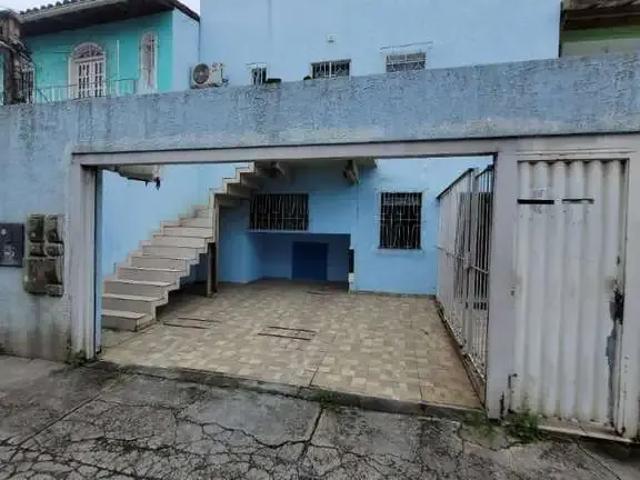 Condominio venda em Região Geográfica Imediata de Salvador, Região Metropolitana de Salvador