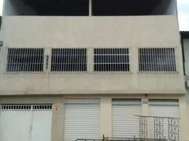 Condominio venda em Região Geográfica Imediata de Salvador, Região Metropolitana de Salvador