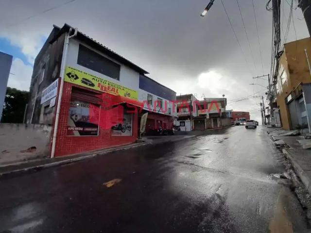 Condominio venda em Região Geográfica Imediata de Salvador, Região Metropolitana de Salvador