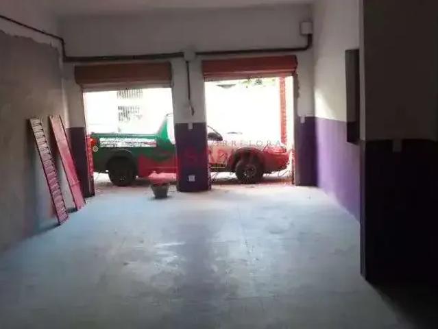 Condominio venda em Região Geográfica Imediata de Salvador, Região Metropolitana de Salvador