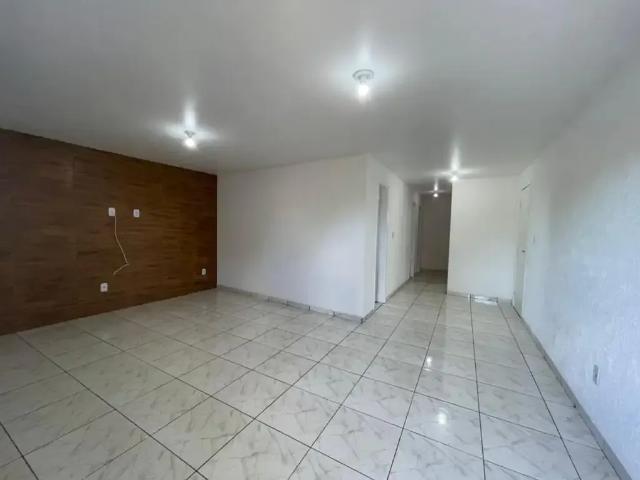 Condominio venda em Região Geográfica Imediata de Salvador, Região Metropolitana de Salvador