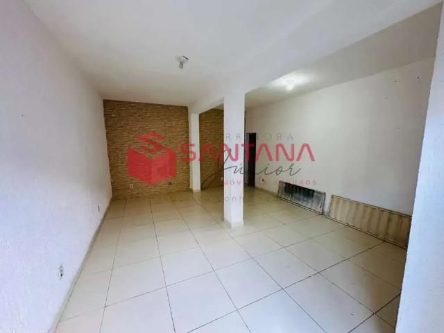 Condominio venda em Região Geográfica Imediata de Salvador, Região Metropolitana de Salvador