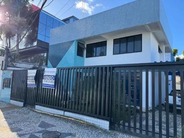 Condominio venda em Região Geográfica Imediata de Salvador, Região Metropolitana de Salvador