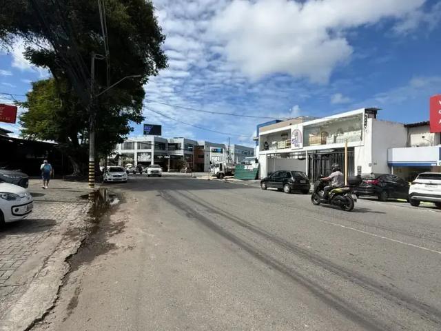 Condominio venda em Região Geográfica Imediata de Salvador, Região Metropolitana de Salvador