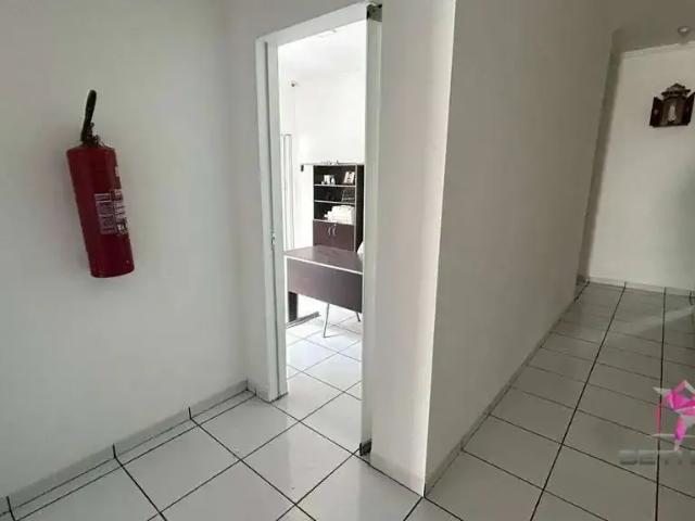 Condominio venda em Região Imediata de Araras, Região Metropolitana de Piracicaba