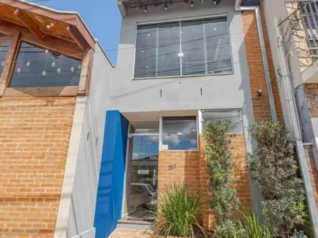 Condominio venda em Região Imediata de Araras, Região Metropolitana de Piracicaba