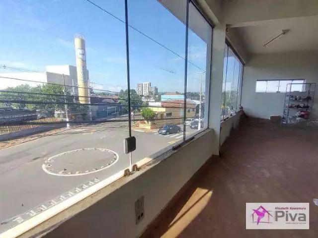 Condominio venda em Região Imediata de Araras, Região Metropolitana de Piracicaba
