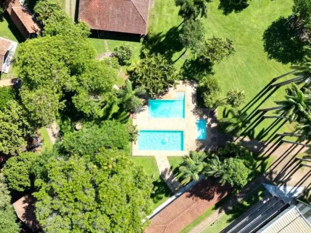 Condominio venda em Região Imediata de Araraquara, Araraquara