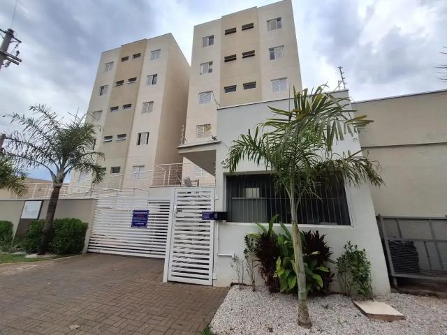 Condominio venda em Região Imediata de Araras, Região Metropolitana de Piracicaba
